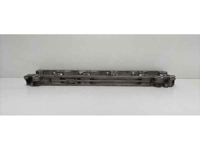 Recambio de tapa balancines para peugeot 307 break / sw (s1) 2.0 hdi cat referencia OEM IAM 9630377610 81845 