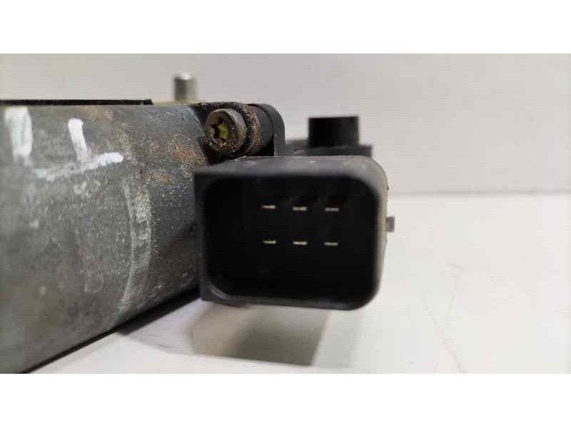 Recambio de motor elevalunas trasero izquierdo para mercedes-benz clase s (w220) berlina 500 (220.075) referencia OEM IAM A22082