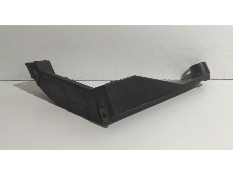 Recambio de molduras traseras para volkswagen touareg (7l6) tdi v6 +motion referencia OEM IAM 7L6807861 78110 