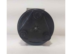 Recambio de compresor aire acondicionado para ford mondeo berlina (ge) titanium x referencia OEM IAM 10-160-01021 86902  2