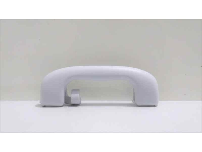 Recambio de maneta interior trasera derecha para opel crossland x design line referencia OEM IAM 5001470005 46812 