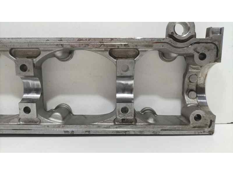 Recambio de tapa balancines para peugeot 307 break / sw (s1) 2.0 hdi cat referencia OEM IAM 9630377610 81845 