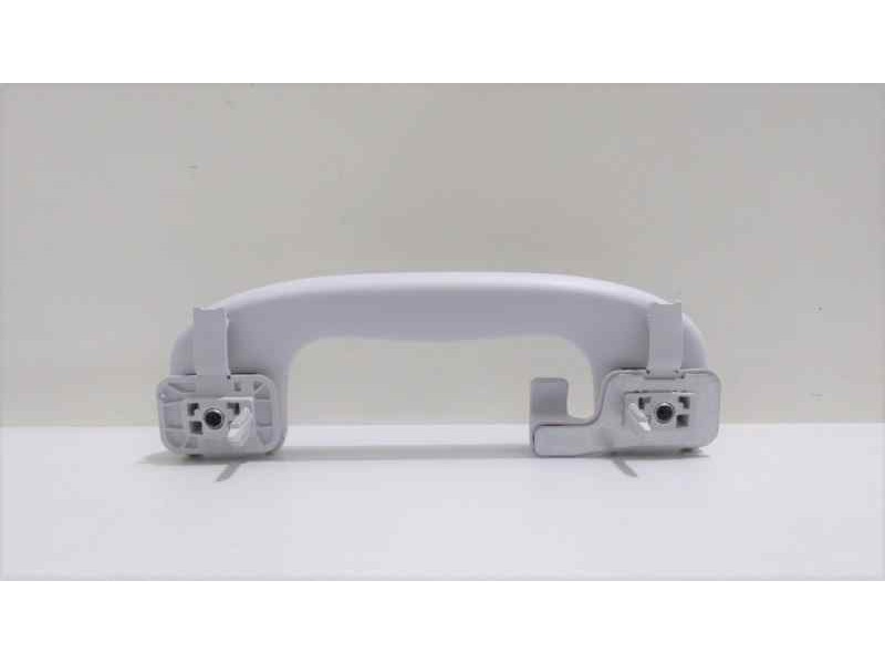 Recambio de maneta interior trasera derecha para opel crossland x design line referencia OEM IAM 5001470005 46812 