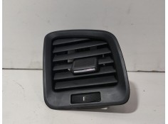 Recambio de rejilla aireadora para opel insignia berlina cosmo referencia OEM IAM 13273489 78208 