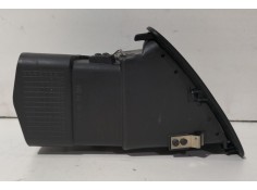 Recambio de rejilla aireadora para opel insignia berlina cosmo referencia OEM IAM 13273489 78208  2