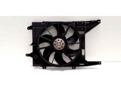 Recambio de electroventilador para renault megane i classic (la0) 1.9 diesel referencia OEM IAM 8240257 42341  2
