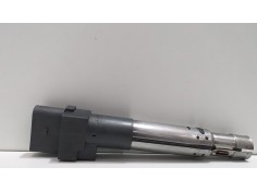 Recambio de bobina encendido para audi tt (8n3/8n9) 3.2 quattro coupe referencia OEM IAM 022905715 54734  2