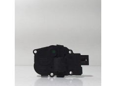 Recambio de motor apertura trampillas climatizador para porsche cayenne (typ 92aa) gts referencia OEM IAM EFB445 66328 