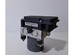 Recambio de abs para citroën jumper caja abierta (06.2006 =>) 2.2 hdi cat referencia OEM IAM 51725097 75893 R 2