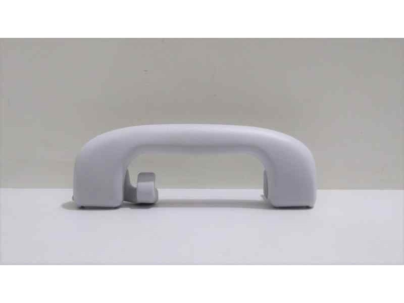 Recambio de maneta interior trasera izquierda para opel crossland x design line referencia OEM IAM 337631919 46813 