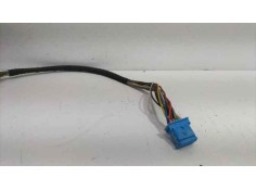 Recambio de mando elevalunas delantero izquierdo para mercedes-benz clase s (w220) berlina 500 (220.075) referencia OEM IAM A220 2