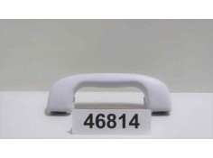 Recambio de maneta interior delantera derecha para opel crossland x design line referencia OEM IAM 5001470005 46814 