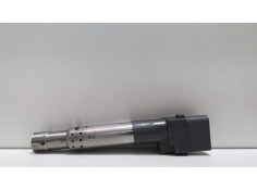 Recambio de bobina encendido para audi tt (8n3/8n9) 3.2 quattro coupe referencia OEM IAM 022905715 54735 