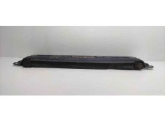 Recambio de travesaño superior para land rover range rover (lp) 4.6 referencia OEM IAM 46D 81849  2