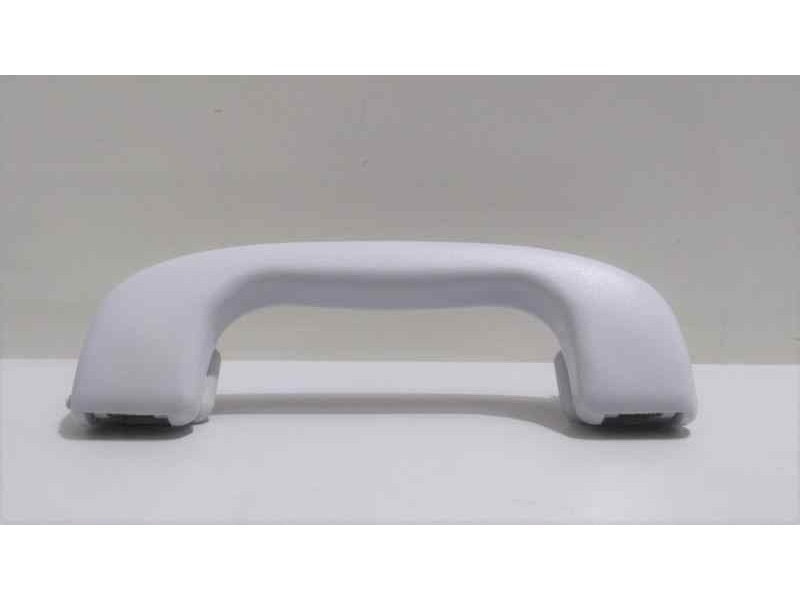 Recambio de maneta interior delantera derecha para opel crossland x design line referencia OEM IAM 5001470005 46814 