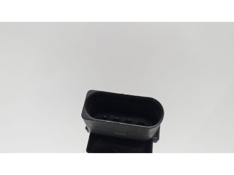 Recambio de bobina encendido para audi tt (8n3/8n9) 3.2 quattro coupe referencia OEM IAM 022905715 54735 
