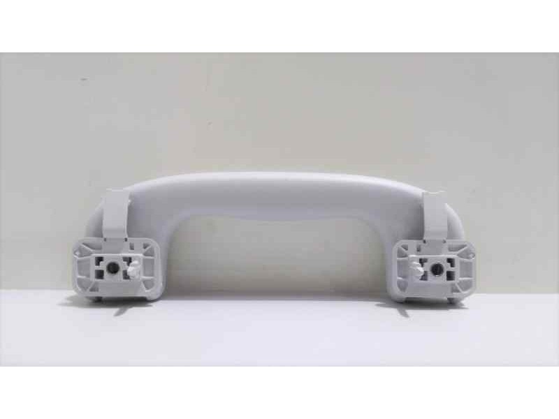 Recambio de maneta interior delantera derecha para opel crossland x design line referencia OEM IAM 5001470005 46814 