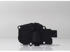 Recambio de motor apertura trampillas climatizador para porsche cayenne (typ 92aa) gts referencia OEM IAM EFB445 66329 