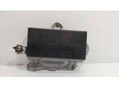 Recambio de airbag lateral derecho para mercedes-benz clase s (w220) berlina 500 (220.075) referencia OEM IAM A2208600405 83518 
