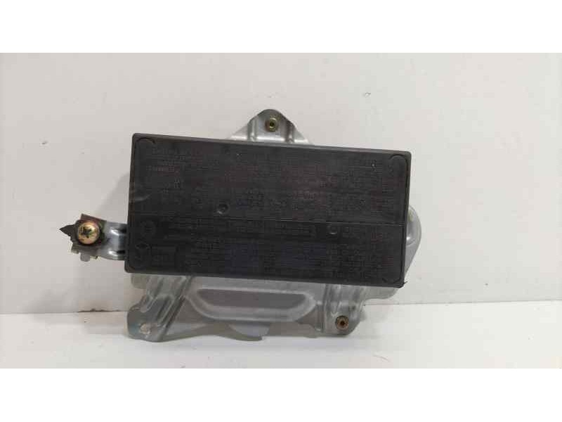 Recambio de airbag lateral derecho para mercedes-benz clase s (w220) berlina 500 (220.075) referencia OEM IAM A2208600405 83518 