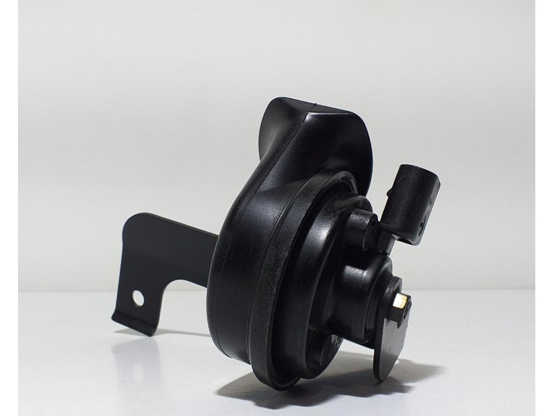 Recambio de claxon para volkswagen touareg (7la) tdi r5 referencia OEM IAM 6N0951223 58612 