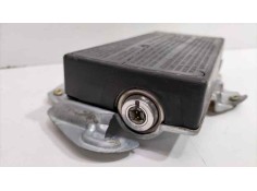 Recambio de airbag lateral derecho para mercedes-benz clase s (w220) berlina 500 (220.075) referencia OEM IAM A2208600405 83518  2