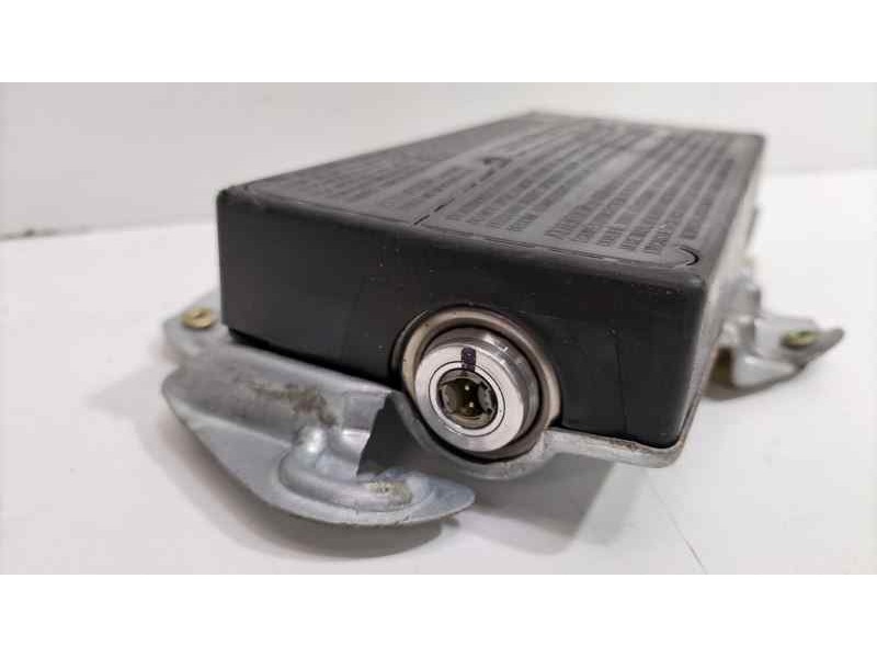 Recambio de airbag lateral derecho para mercedes-benz clase s (w220) berlina 500 (220.075) referencia OEM IAM A2208600405 83518 