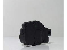 Recambio de motor apertura trampillas climatizador para porsche cayenne (typ 92aa) gts referencia OEM IAM EFB445 66329  2