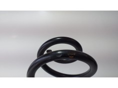 Recambio de muelle amortiguacion para audi q5 (8r) 3.0 tdi referencia OEM IAM CCWA 68896  2