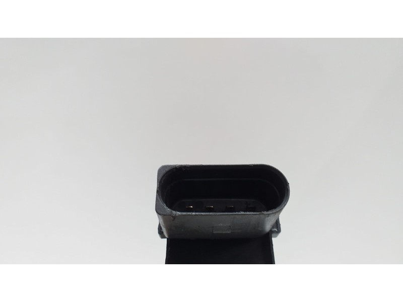 Recambio de bobina encendido para audi tt (8n3/8n9) 3.2 quattro coupe referencia OEM IAM 022905715 54736 