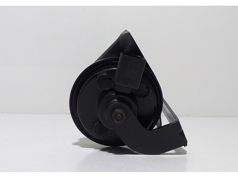 Recambio de claxon para volkswagen touareg (7la) tdi r5 referencia OEM IAM 6N0951223 58612 
