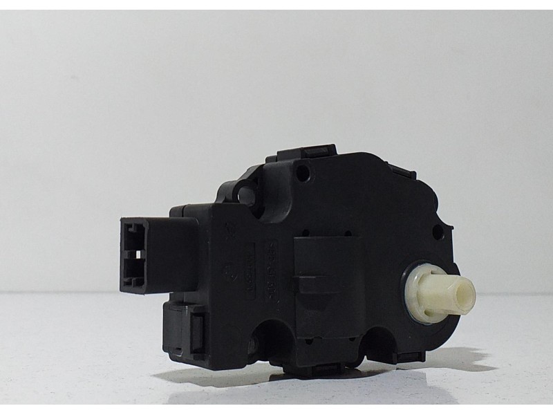 Recambio de motor apertura trampillas climatizador para porsche cayenne (typ 92aa) gts referencia OEM IAM EFB445 66329 