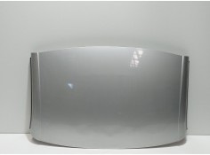 Recambio de techo electrico para mercedes-benz clase slk (w170) roadster 230 compressor (170.447) referencia OEM IAM 111973 5862