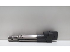 Recambio de bobina encendido para audi tt (8n3/8n9) 3.2 quattro coupe referencia OEM IAM 022905715 54737 
