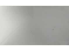 Recambio de techo electrico para mercedes-benz clase slk (w170) roadster 230 compressor (170.447) referencia OEM IAM 111973 5862 2