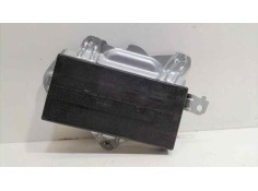 Recambio de airbag lateral derecho para mercedes-benz clase s (w220) berlina 500 (220.075) referencia OEM IAM A2208600405 83519 