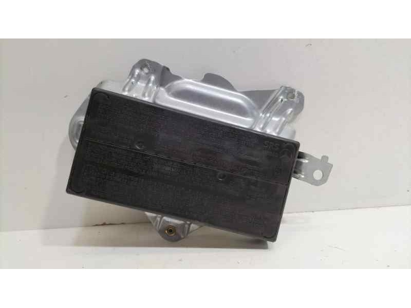 Recambio de airbag lateral derecho para mercedes-benz clase s (w220) berlina 500 (220.075) referencia OEM IAM A2208600405 83519 