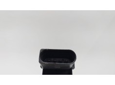 Recambio de bobina encendido para audi tt (8n3/8n9) 3.2 quattro coupe referencia OEM IAM 022905715 54737  2