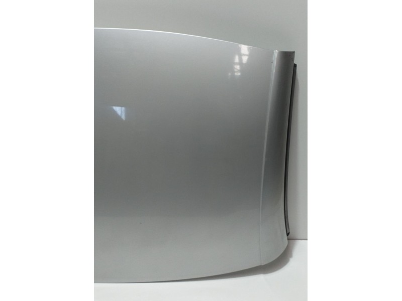 Recambio de techo electrico para mercedes-benz clase slk (w170) roadster 230 compressor (170.447) referencia OEM IAM 111973 5862