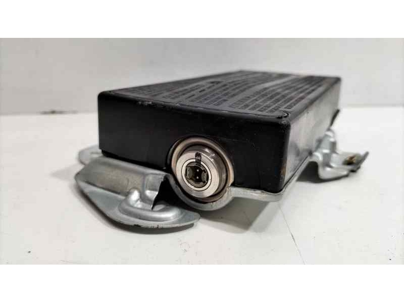 Recambio de airbag lateral derecho para mercedes-benz clase s (w220) berlina 500 (220.075) referencia OEM IAM A2208600405 83519 