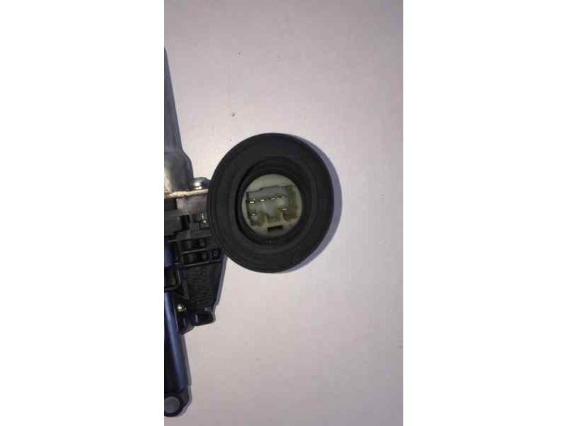 Recambio de elevalunas trasero derecho para toyota rav 4 (a3) executive referencia OEM IAM 8572035140 44612 