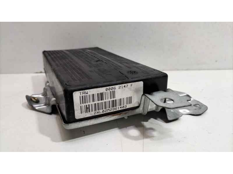 Recambio de airbag lateral derecho para mercedes-benz clase s (w220) berlina 500 (220.075) referencia OEM IAM A2208600405 83519 