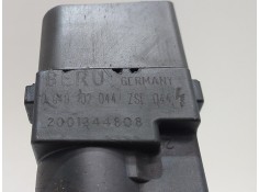Recambio de bobina encendido para audi tt (8n3/8n9) 3.2 quattro coupe referencia OEM IAM 0040102044 54738  2