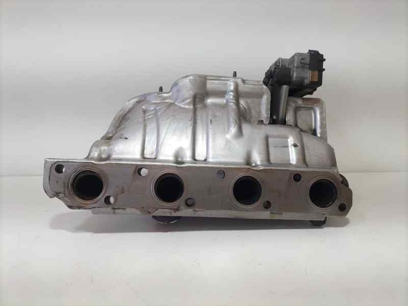 Recambio de turbocompresor para ford mondeo berlina (ge) titanium x referencia OEM IAM 6S7Q6K692AD 86904 