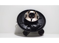 Recambio de mangueta trasera izquierda para suzuki grand vitara jb (jt) 2.0 jlx-a (5-ptas.) referencia OEM IAM J20A 55390 