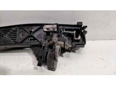 Recambio de maneta exterior delantera derecha para mercedes-benz clase s (w220) berlina 500 (220.075) referencia OEM IAM A220760 2