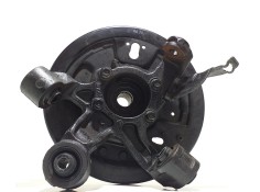 Recambio de mangueta trasera izquierda para suzuki grand vitara jb (jt) 2.0 jlx-a (5-ptas.) referencia OEM IAM J20A 55390  2