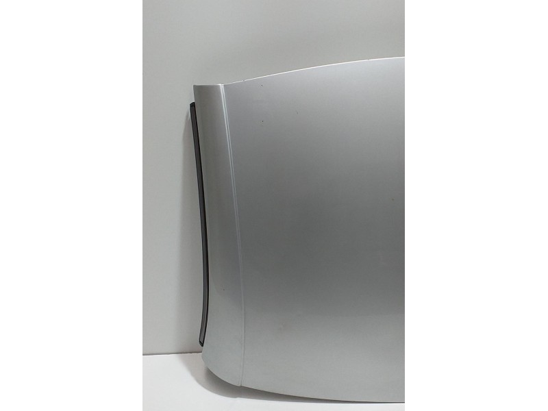 Recambio de techo electrico para mercedes-benz clase slk (w170) roadster 230 compressor (170.447) referencia OEM IAM 111973 5862