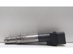 Recambio de bobina encendido para audi tt (8n3/8n9) 3.2 quattro coupe referencia OEM IAM R1001S00200 54739 