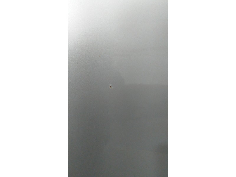 Recambio de techo electrico para mercedes-benz clase slk (w170) roadster 230 compressor (170.447) referencia OEM IAM 111973 5862